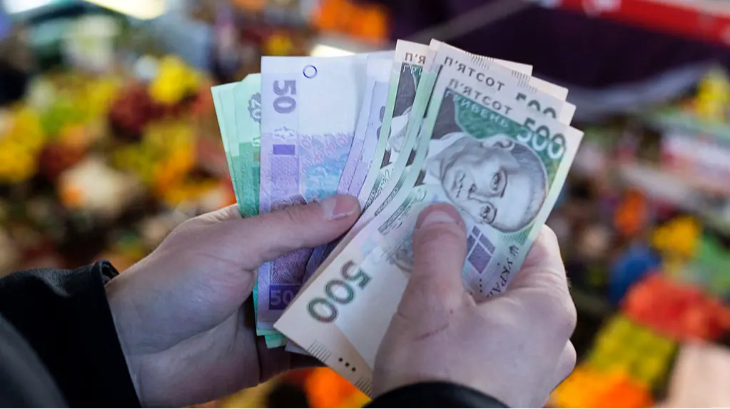 Україна наздоганяє Євросоюз за цінами на продукти – НБУ