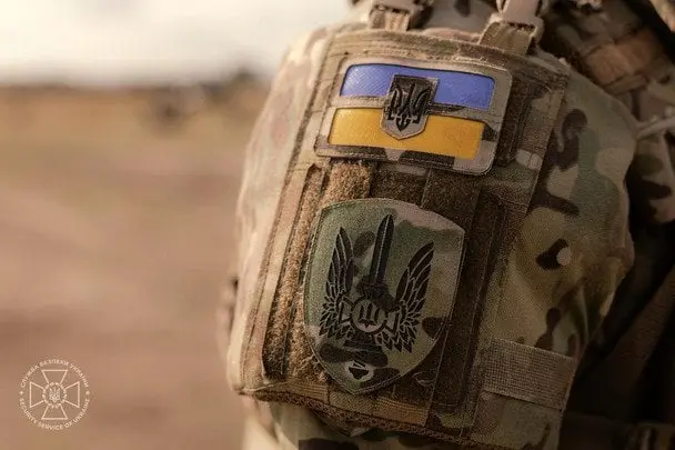 Українська далекобійна дрон-ракета вже на озброєнні: що про неї відомо
