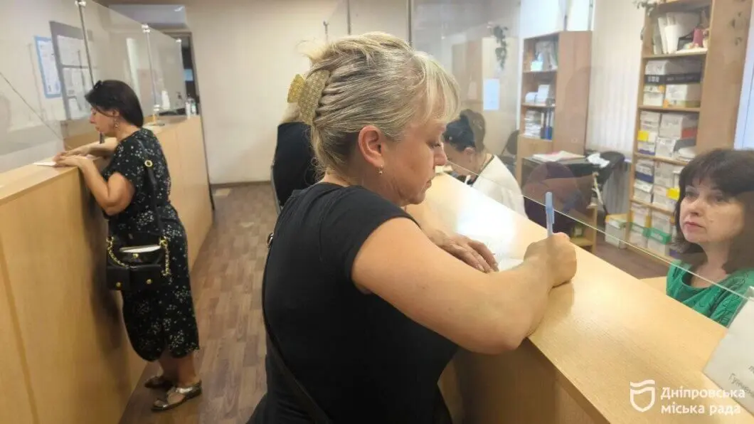 Літо – час розрахуватися з боргами за комуналку: як оформити договір реструктуризації з КП «Теплоенерго»