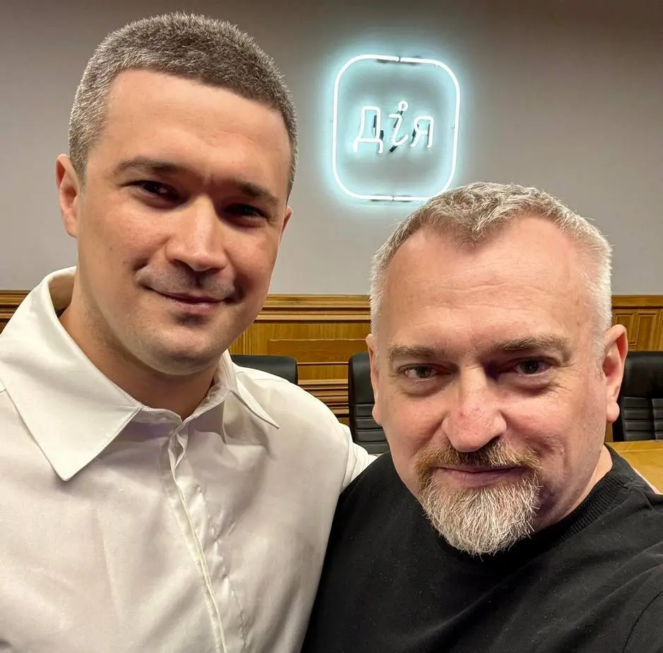 Підтримка малих провайдерів та заборона крос-субсидування