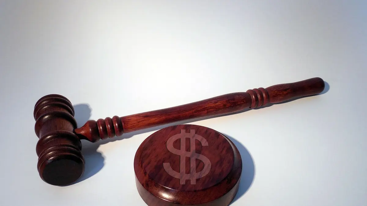 Суд скасував рішення Київради, що обмежувало створення природних зон