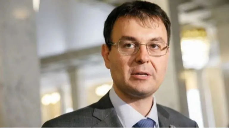  У Раді забракували проєкт закону про страхування воєнних ризиків: відправили на допрацювання 