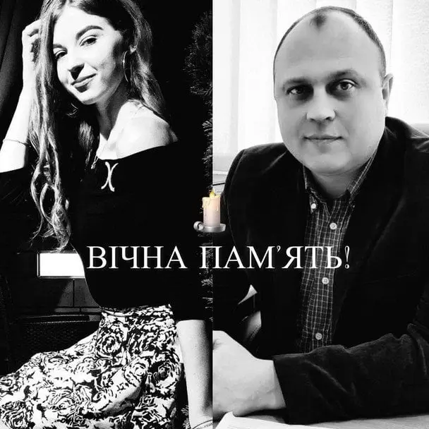 Обстріл Чернівців 12 липня - що відомо про загиблих