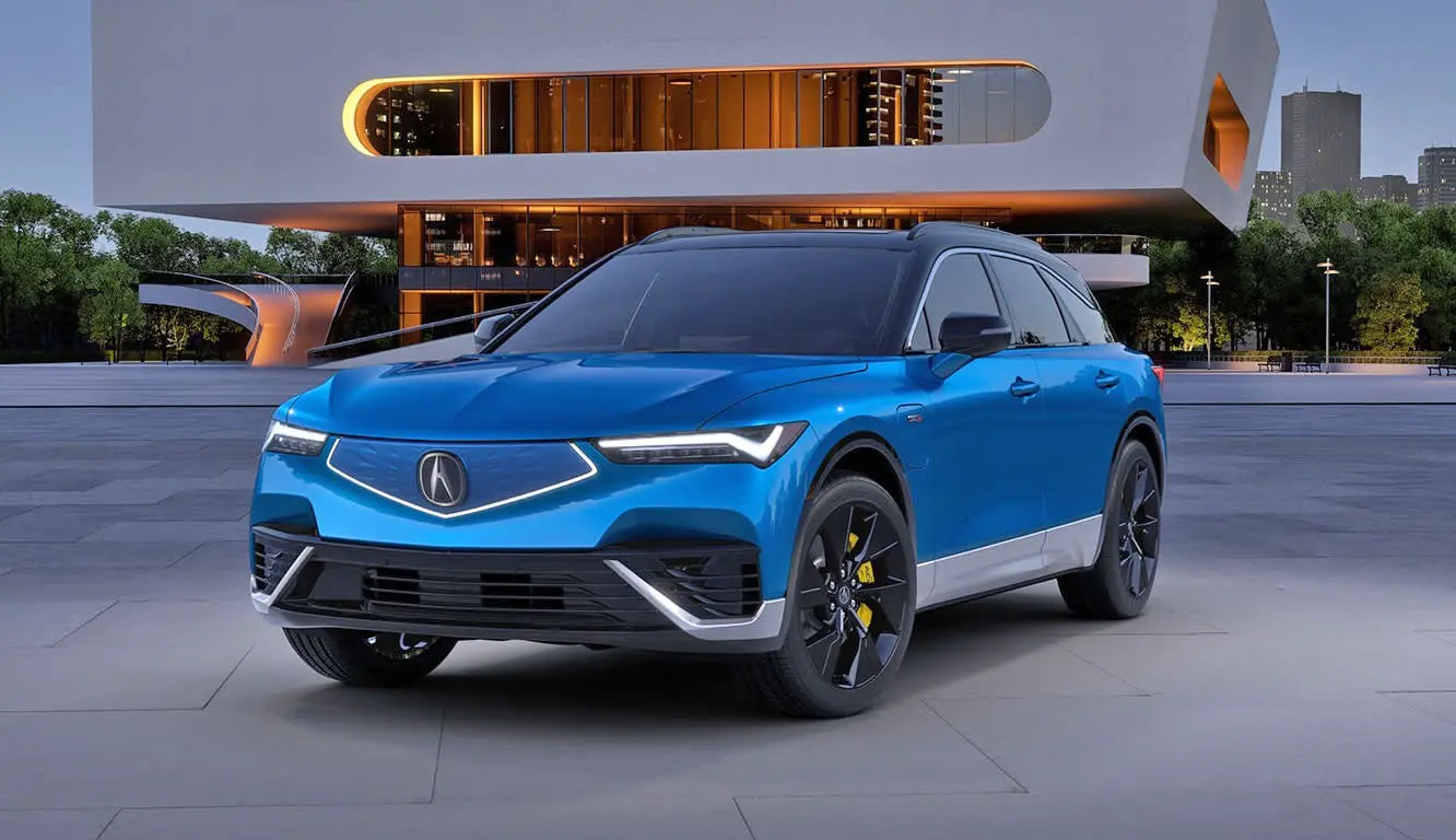 Власники Honda отримують доступ до Tesla Supercharger