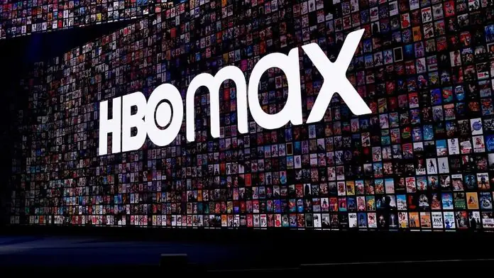 HBO Max подорожчає: Warner Bros. Discovery готує нові ціни та обмеження для користувачів