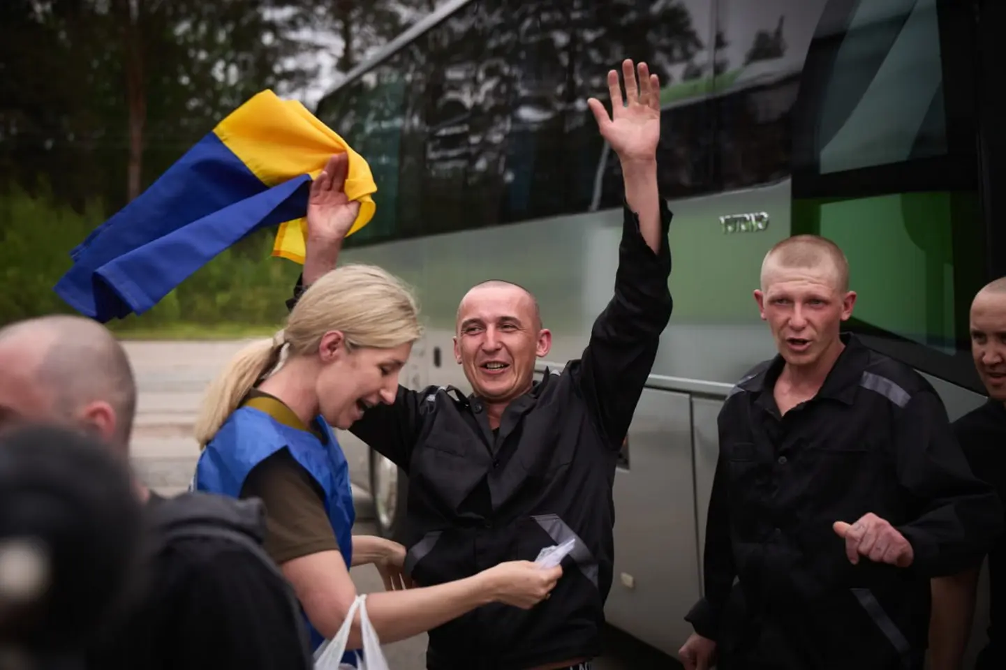 Зображення