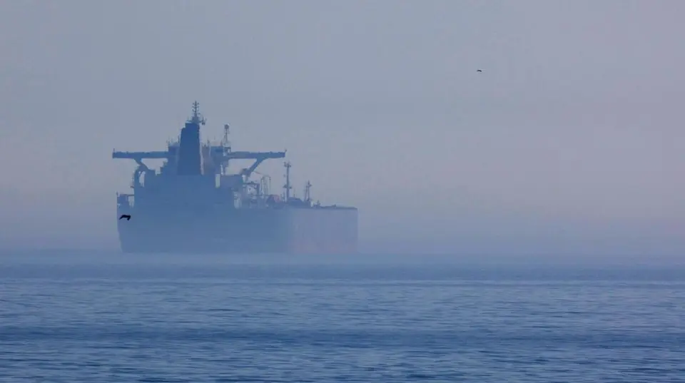 Тіньовий танкерний флот Росії збільшився втричі з 2022 року – дослідження