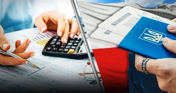 Польща впроваджує 4-денний робочий тиждень: як це вплине на українців