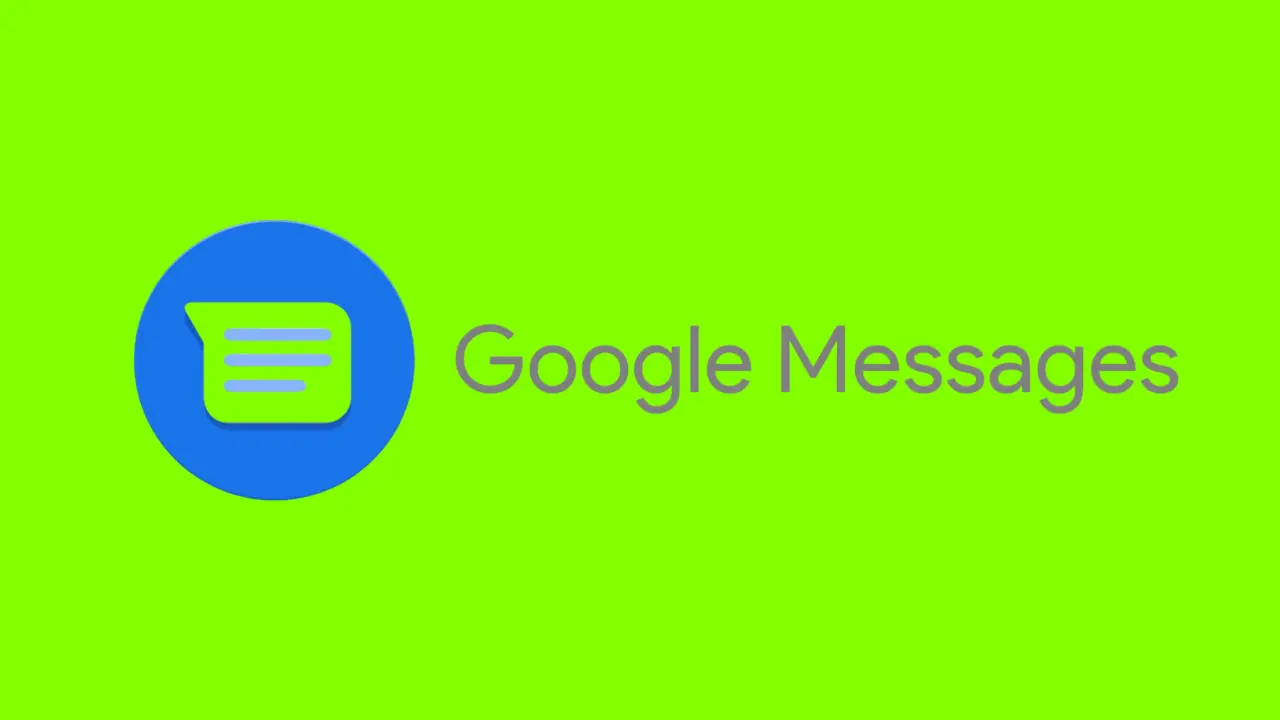 Google Messages оновлює інтерфейс галереї та впроваджує підтримку HD+ якості медіа