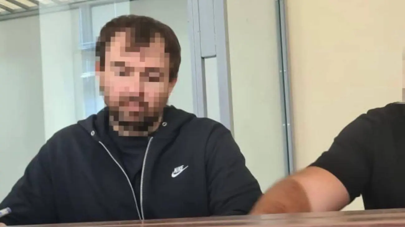 В Україні арештували депутата ОПЗЖ Христенка за підозрою у держзраді
