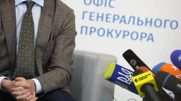 Врятували НАБУ, але не прокуратуру: що "забули" виправити після атаки влади на "антикор"