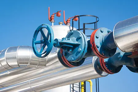 Брюссель не проти купівлі Сербією російського газу, поки та не в ЄС
