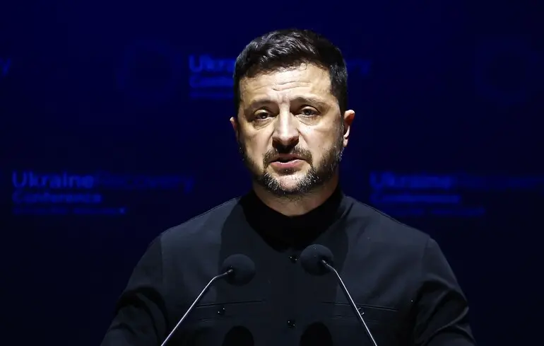 Оновлені дані щодо втрат у війні в Україні