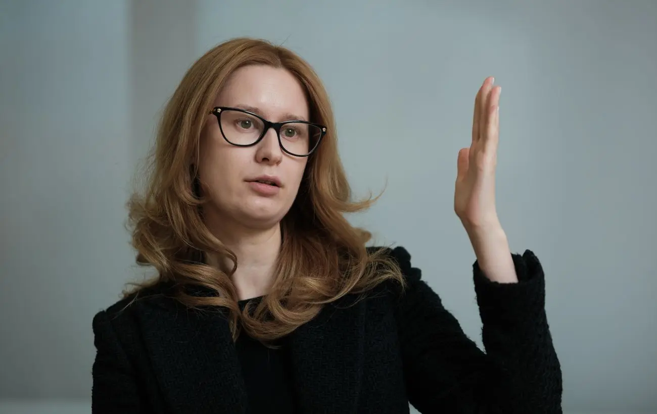 Чи буде в Україні нове підвищення податків: у Раді дали відповідь