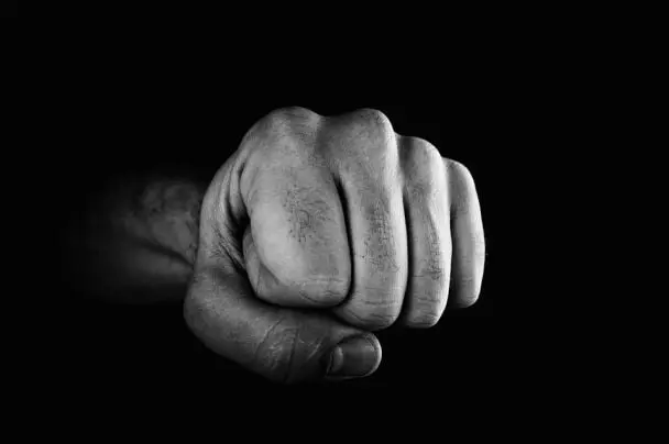 На Рівненщині сварка закінчилася трагедією: чоловік побив брата до смерті