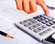 Інфляція в Україні у травні-2025 виросла до 1,3%, у річному вимірі до 15,9% - Держстат
