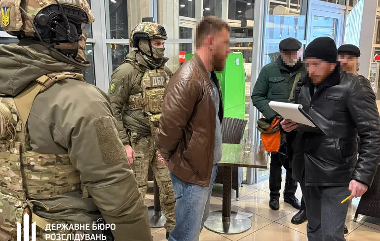 Рекордна спецконфіскація грошей в історії України: суд визначився з сумою стягення з онлайн-казино «Pin-Up»