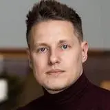 Стратегічність: від плану до реалізації