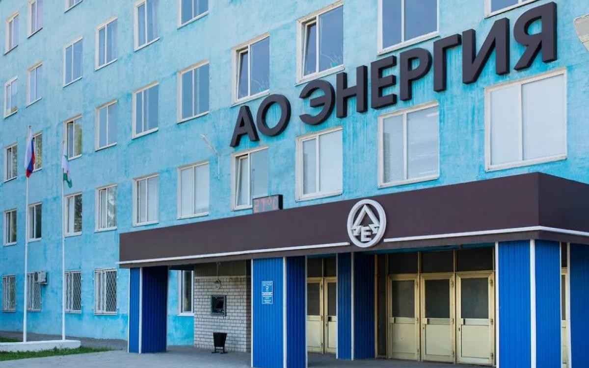 Зображення