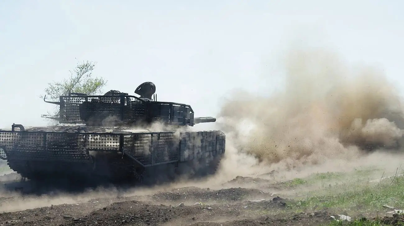 Окупанти 178 разів атакували позиції ЗСУ: найбільше на Покровському напрямку – Генштаб