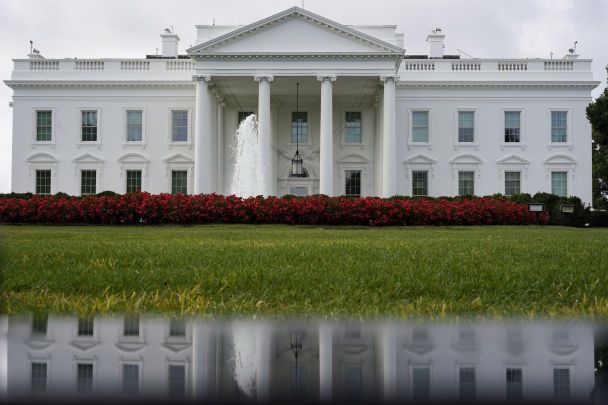 Росія висунула умови для перемир’я з Україною — в США відреагували