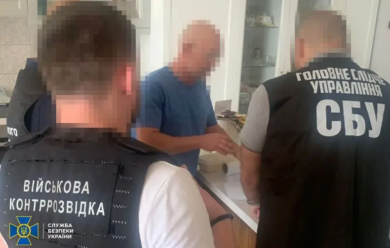 Вкрали 90 млн грн на закупівлі бракованих ПТРК для ЗСУ: експосадовець Міноборони та два поплічни отримали підозри