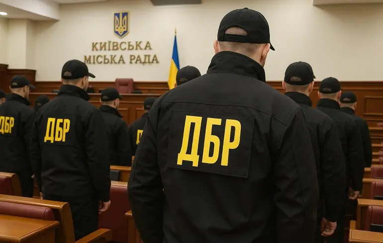 Навіщо силовики президента атакують місцеве самоврядування: названо три можливі причини