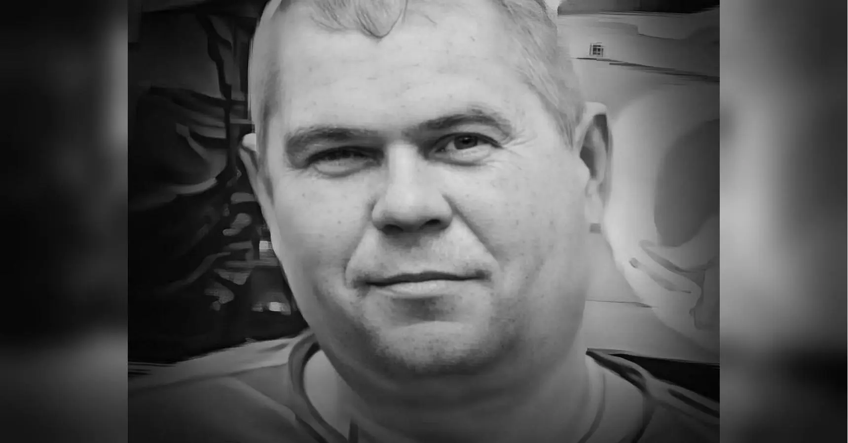 «Мріяв побудувати для дітей нову оселю у Вінниці»: воїн з Бахмуту не переніс важкі поранення, отримані в бою