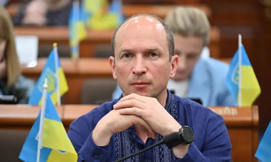 Зображення