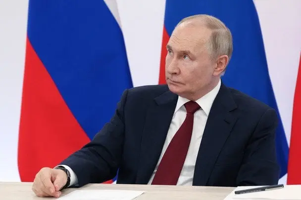 Путін готовий воювати до кінця: що стане вирішальний фактором