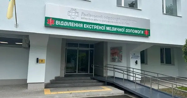 Команда провідних чеських хірургів консультуватиме і оперуватиме пацієнтів у Львові
