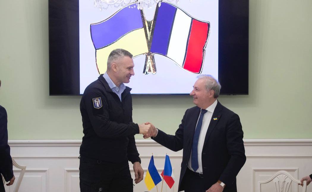 Зображення