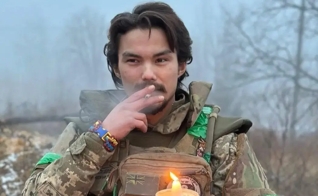 Зображення