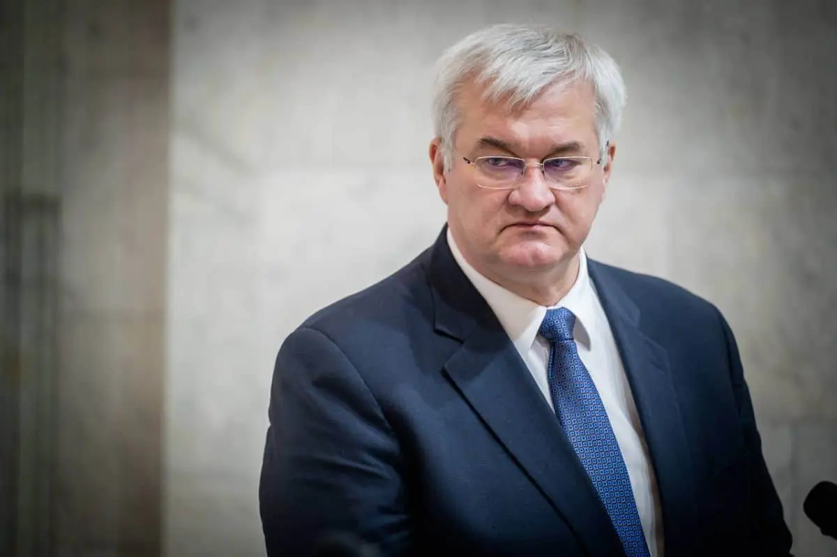 Сибіга: відмова Росії від припинення вогню – достатня причина для санкцій вже зараз
