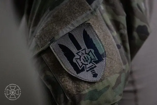 Убивство полковника СБУ Воронича: до яких операцій був причетний офіцер "Альфи" — NYT