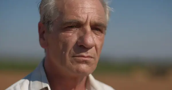 Помер зірка серіалу «Твін Пікс» Алон Абутбуль