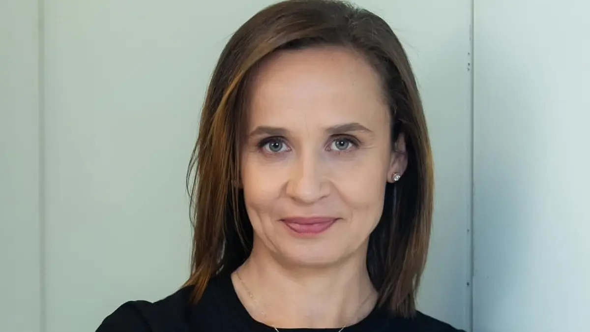 Заступниця голови фракції "Голос" про саміт НАТО: Все пройшло не так погано, як могло б