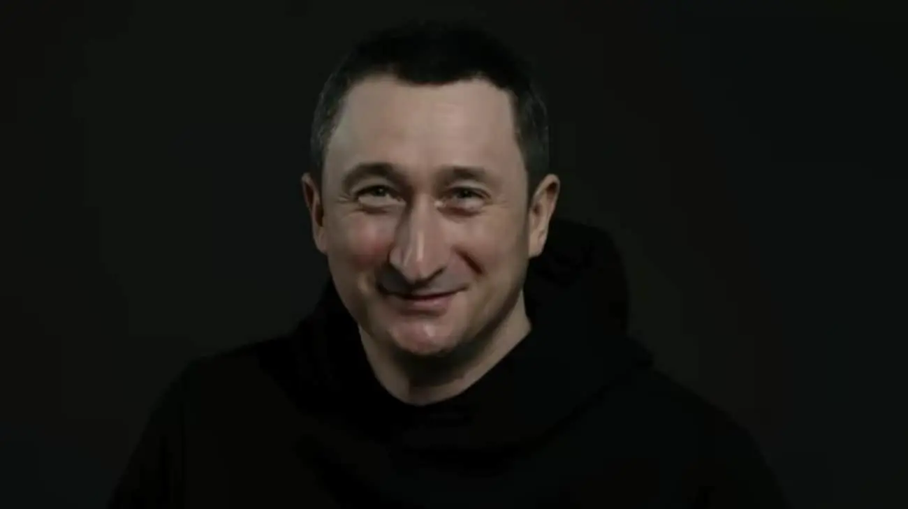 Чернишов у суді: Я нікуди не планую тікати, на кону – моя репутація
