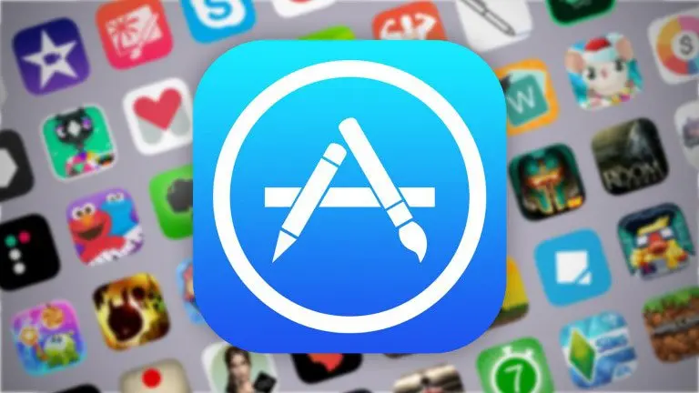 Apple вводить жорсткіші вікові обмеження для додатків App Store