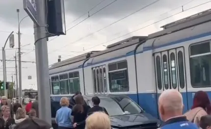 Зображення