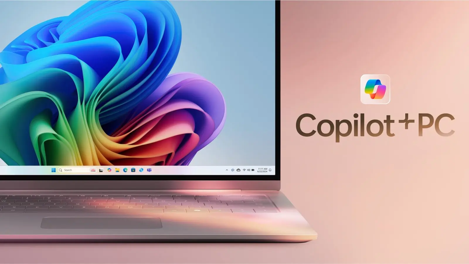 Windows 11 отримає підтримку ШІ для зовнішніх вебкамер і голосового введення