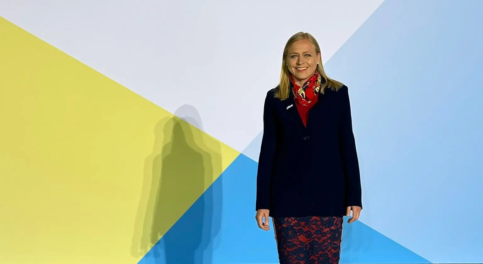 Глава МИД Финляндии: Уступки территорий Украины только подстегнут агрессию России