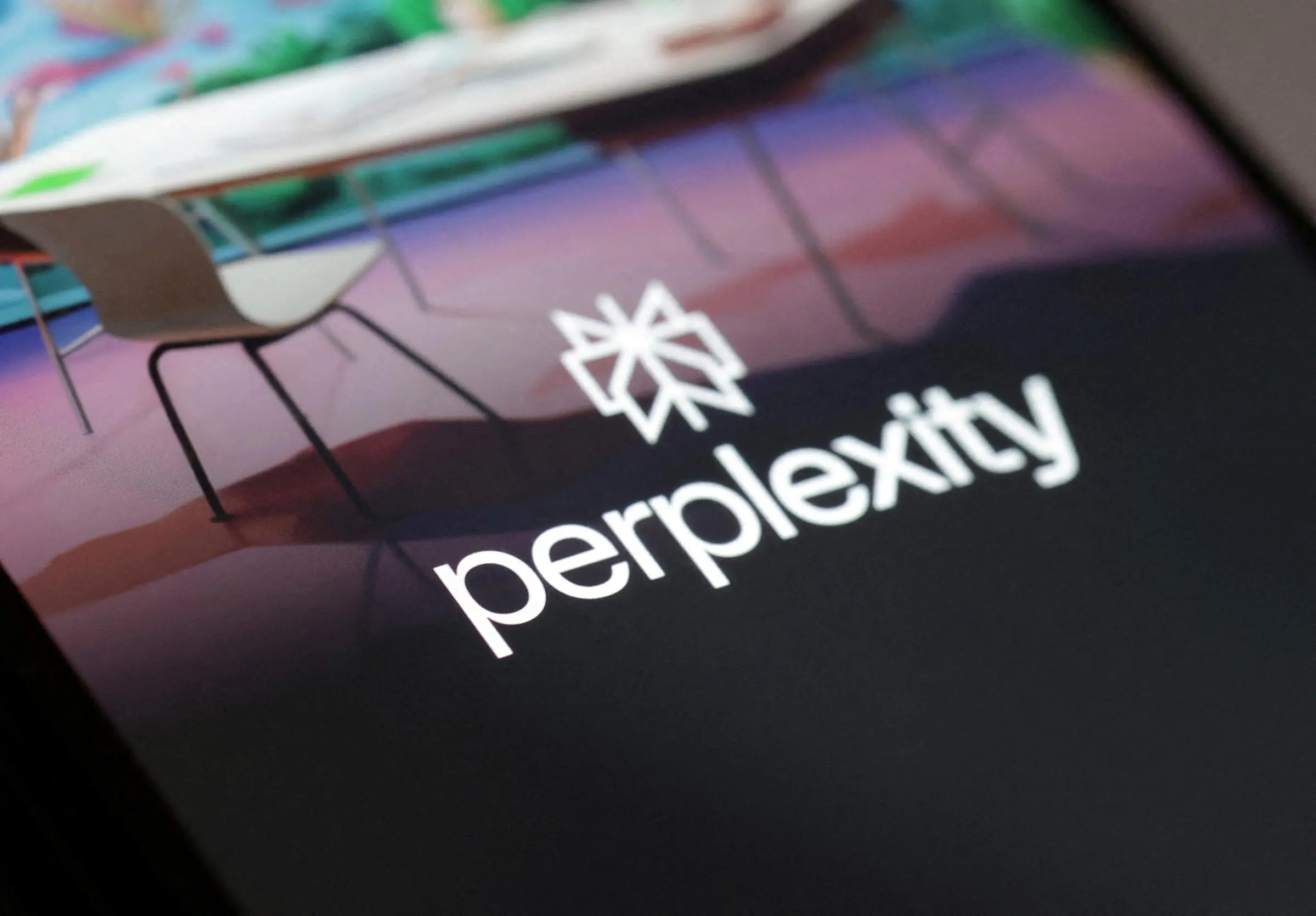 Perplexity нібито знову сканує веб-сайти, які не повинен