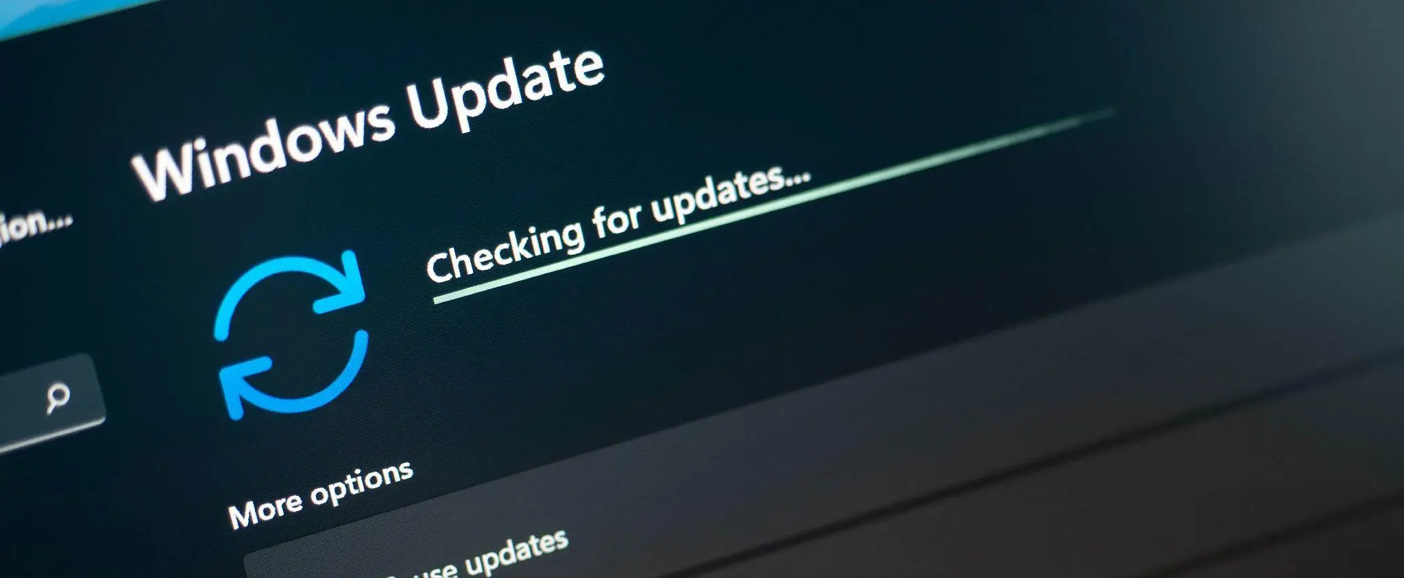 Усі оновлення в одному місці: Microsoft готує нову систему для Windows