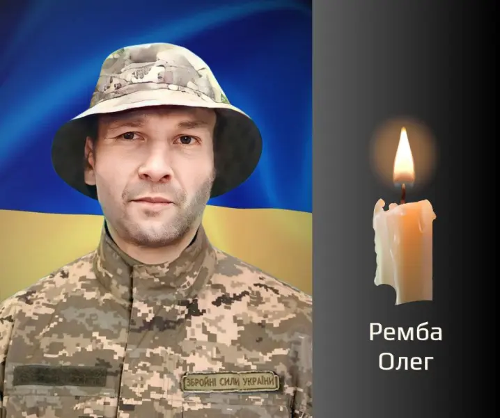 Буковина проводить в останній шлях двох відважних Героїв, які віддали життя за Україну