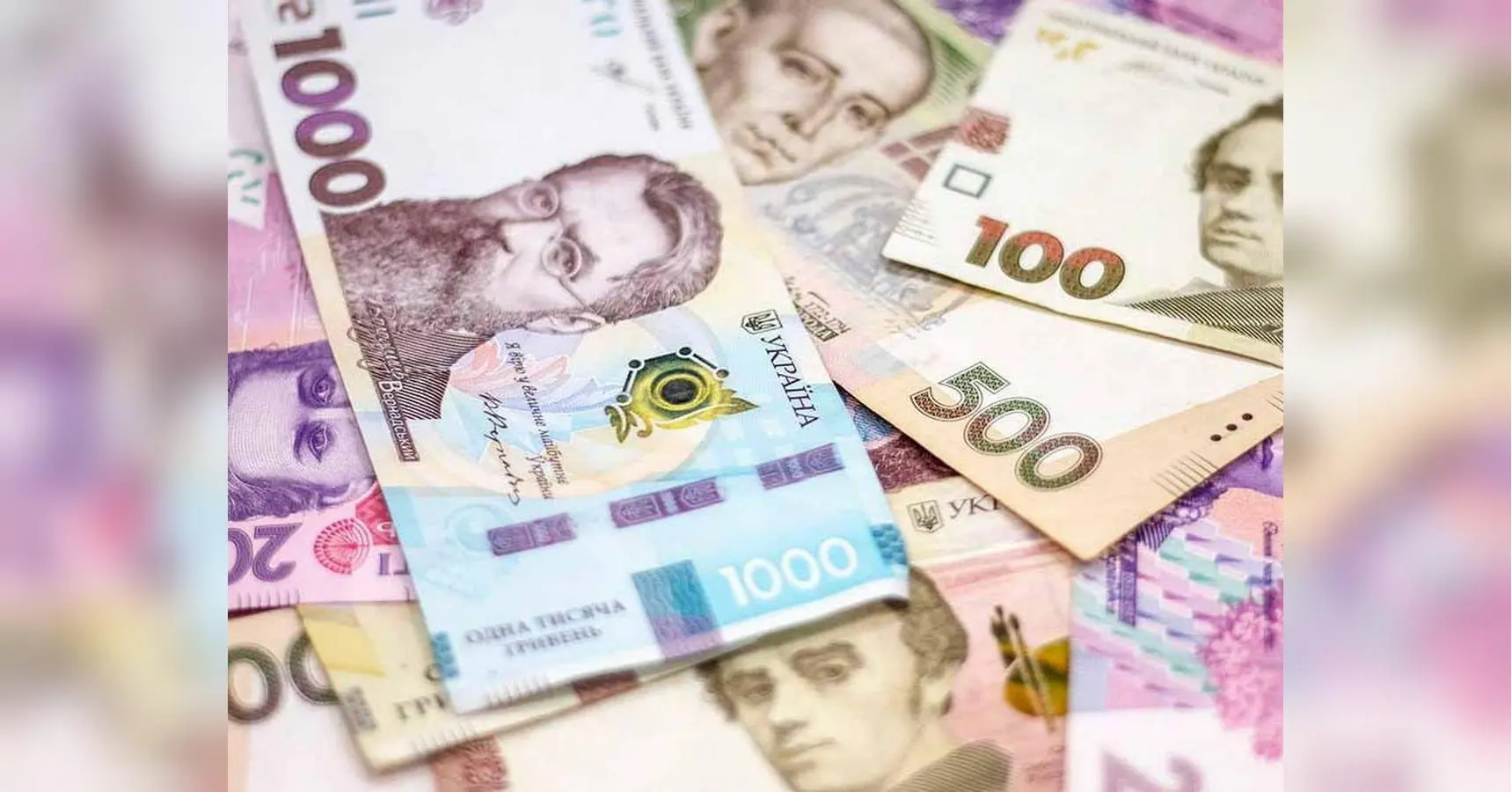 Мінімальна пенсія 4500 гривень вже наступного року: Гетманцев обіцяє переглянути її розмір