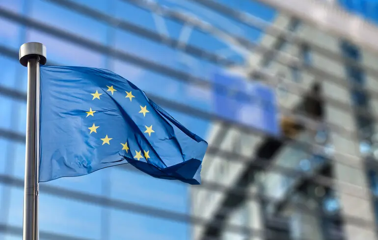 Лідери ЄС збираються на саміт у Брюсселі: що на порядку денному