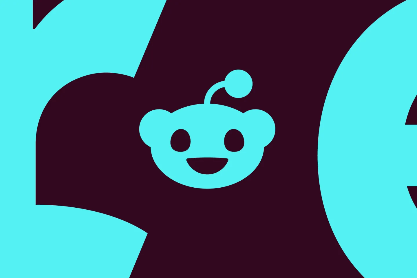 Reddit перетворюватиме «позитивні» дописи на рекламу