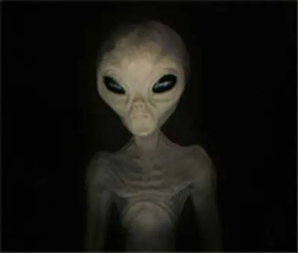 Якщо іншопланетяни дадуть знак: що зробить NASA і як зміниться людство