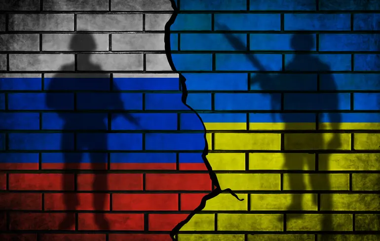 Зображення